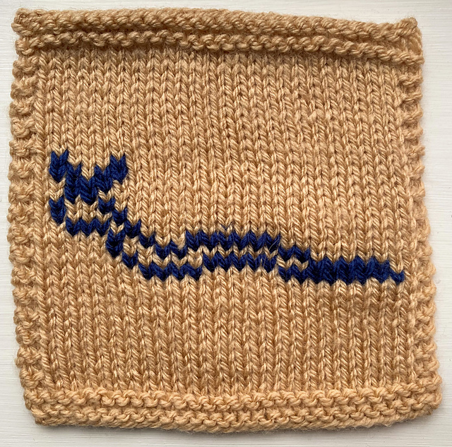 Viper Hieroglyphic Square
