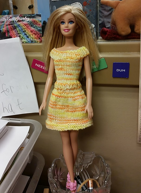#0099 Short Pink Dress