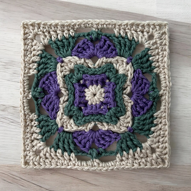 Shift Square