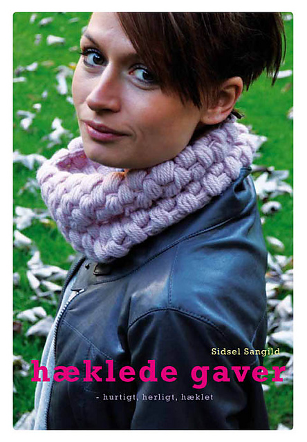 Til en kuldskær