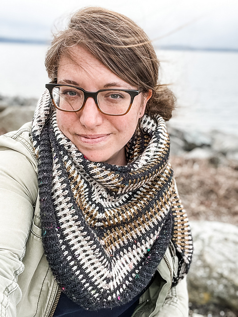 Photo_Mar_13__4_46_01_PM_mediu