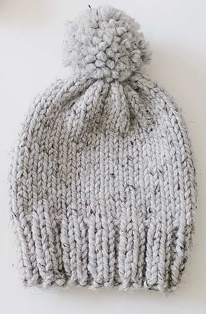 Miner Toque
