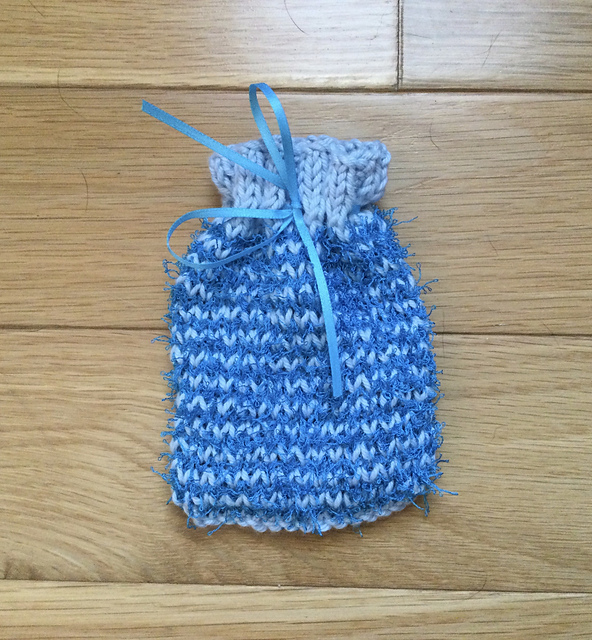 ravelry-padittle-s-baby-blue-soap-sac