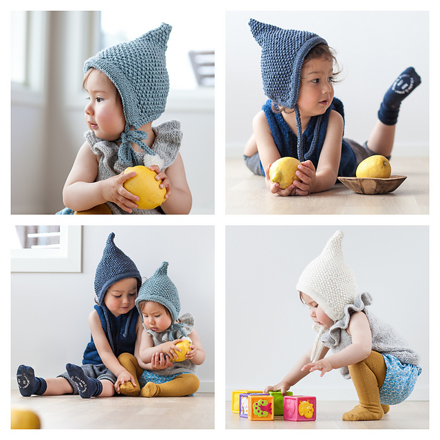 paelas pixiehat