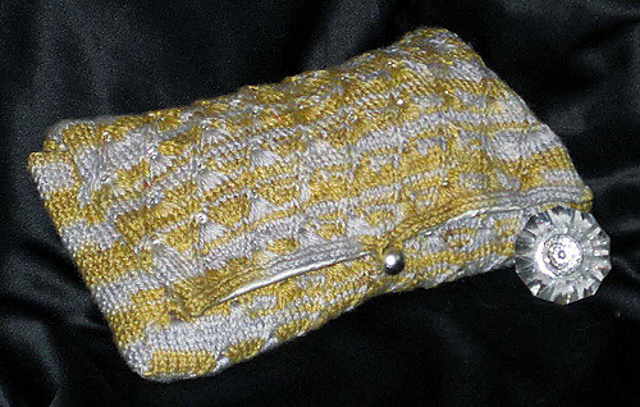 Precious Metals