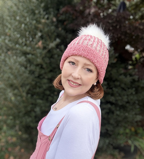 Squish Hat