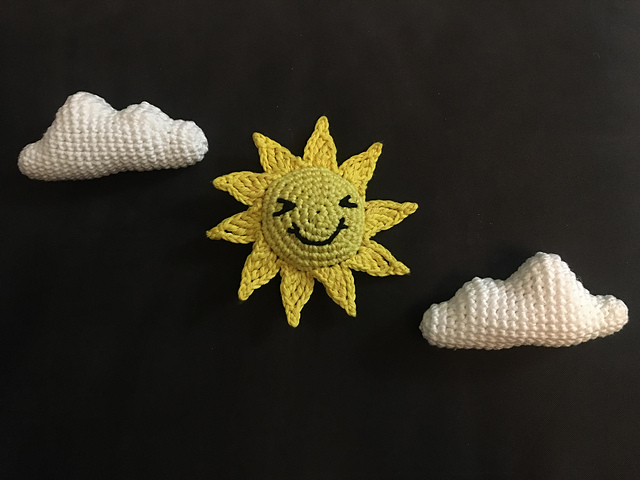 Sunshine