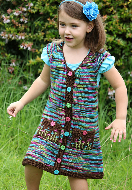 Little Miss Jorja