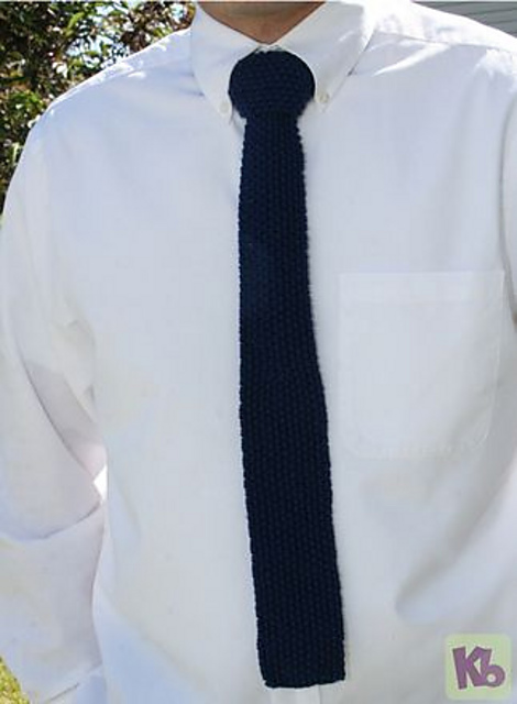 Father's Day Tie