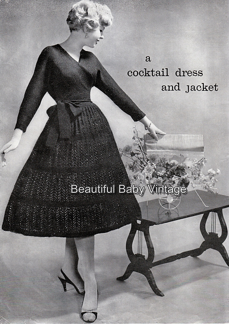 Cover Girl