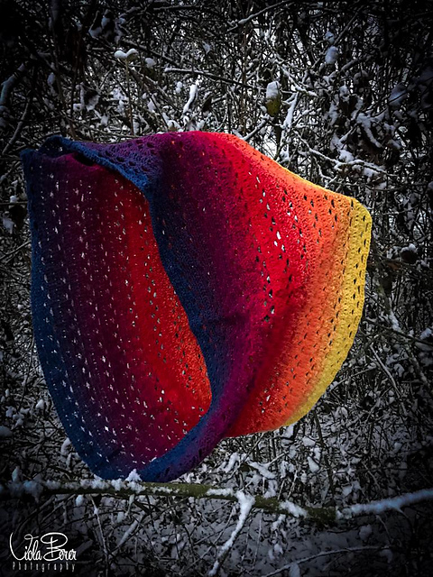 Rainbow-Loop 2018
