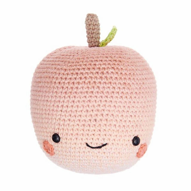 Apfel