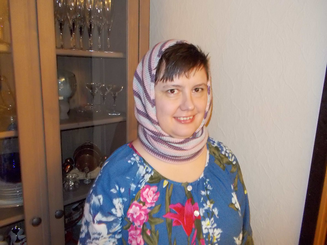 Sjalett
