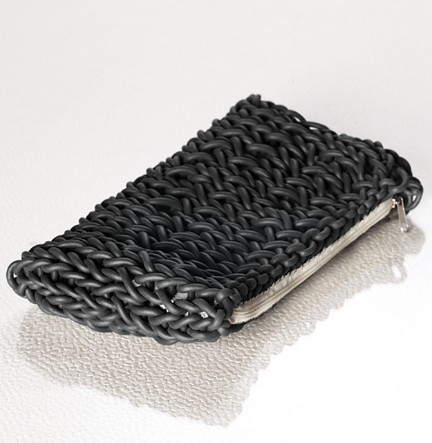 Pochette jersey