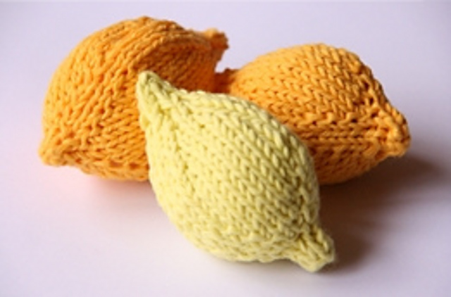 Citron