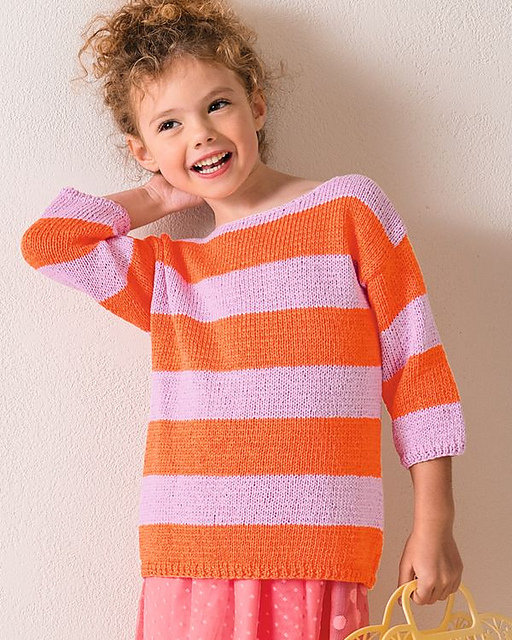 Pull Garlone