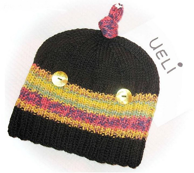 Ueli