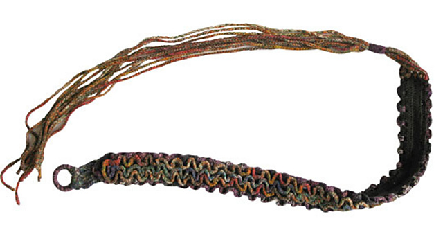 Gürtel