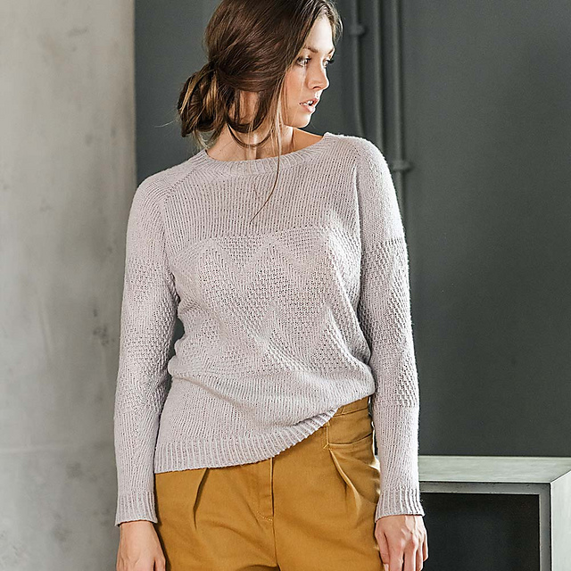 Sweater Neela