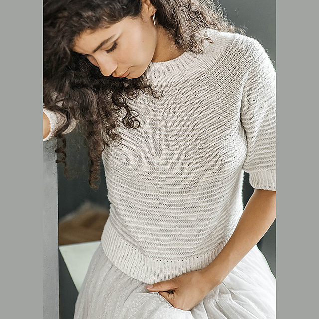 Sweater Alisea