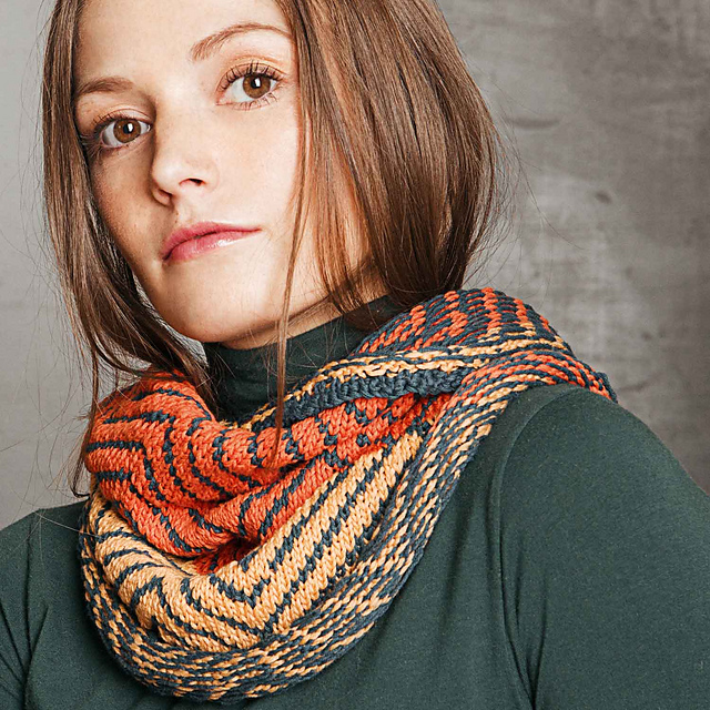 Loop Jennica
