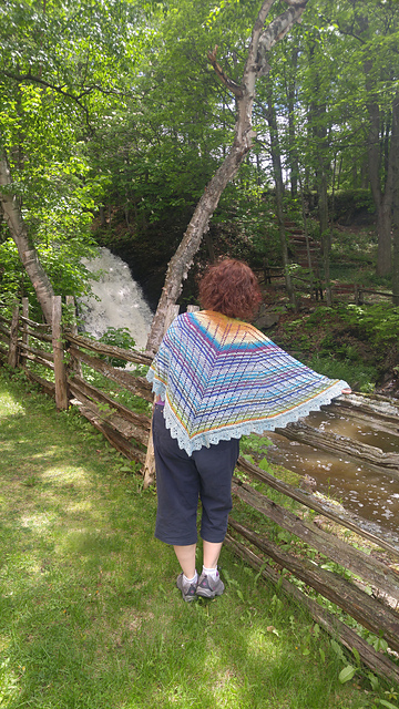 Conviction