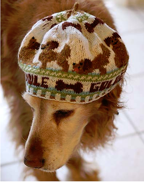 GOLDENS RULE