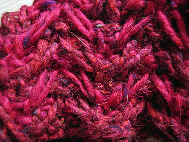 Fuchsia Benefits