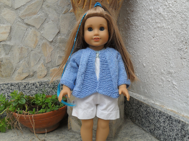 AGD Margaret Cardi