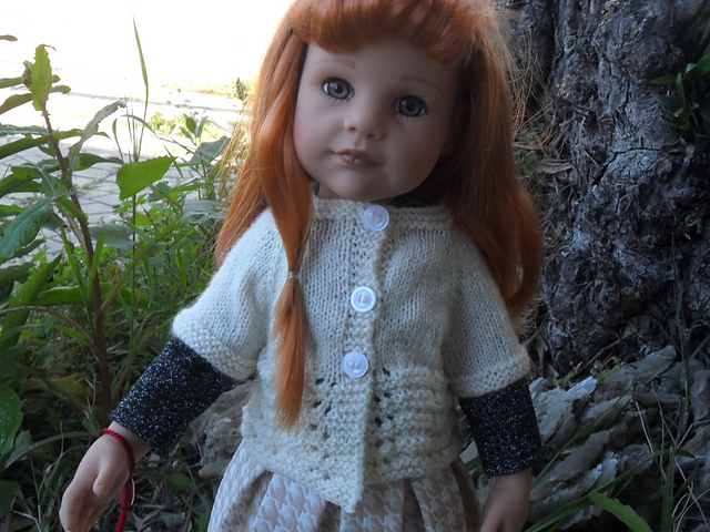 Anna Cardi