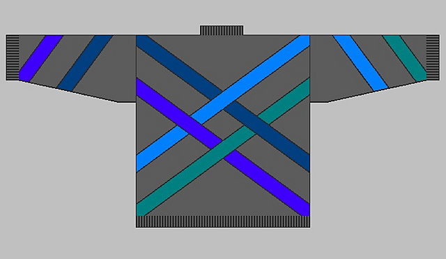 Southern Cross