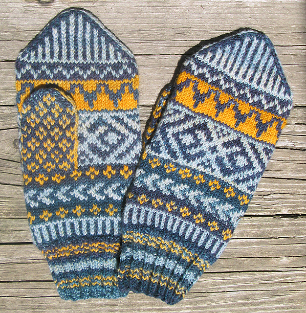 Gällivare