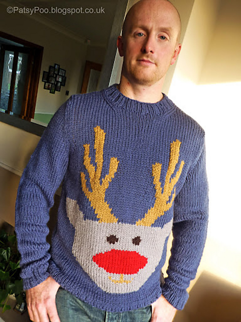 Festive Fun