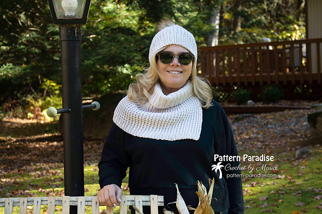 Mimi Cowl