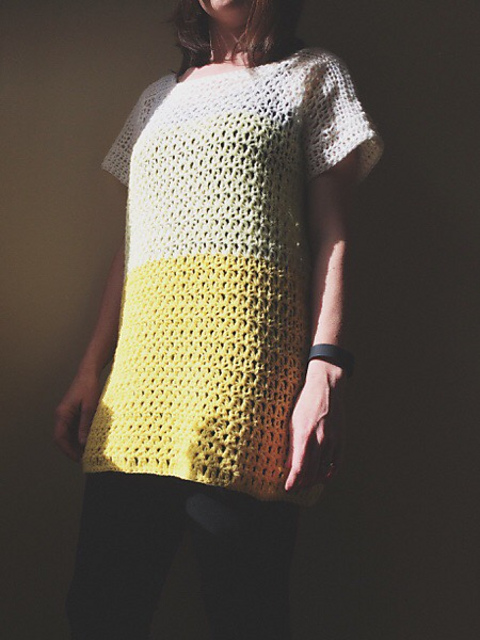 Simple Jumper