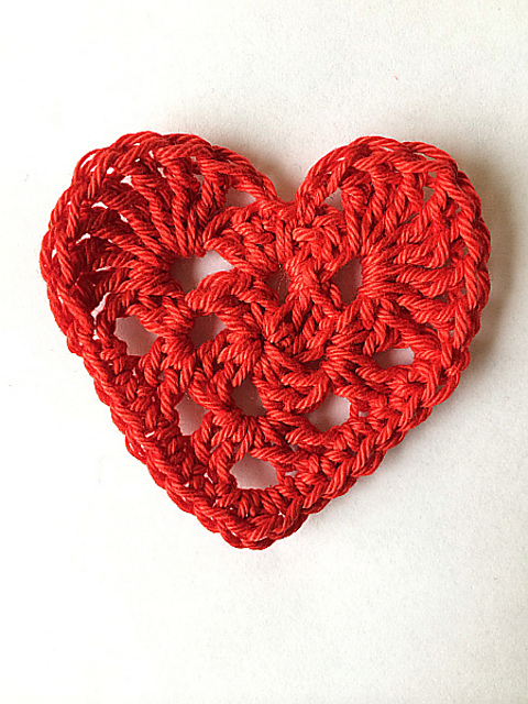 Heart Tutorial