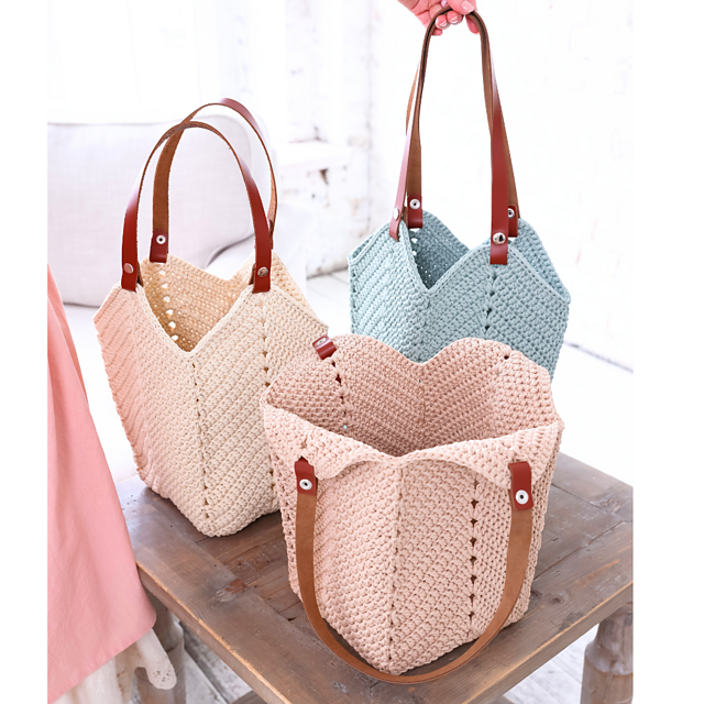 ravelry-tulip-bag-pattern-by-anna-prokhorova