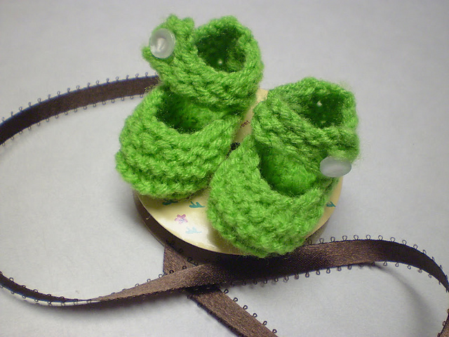 Doll Shoes for 18" Dolls