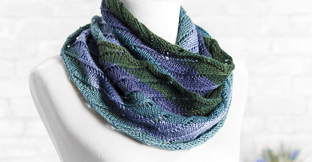 Ashley Cowl