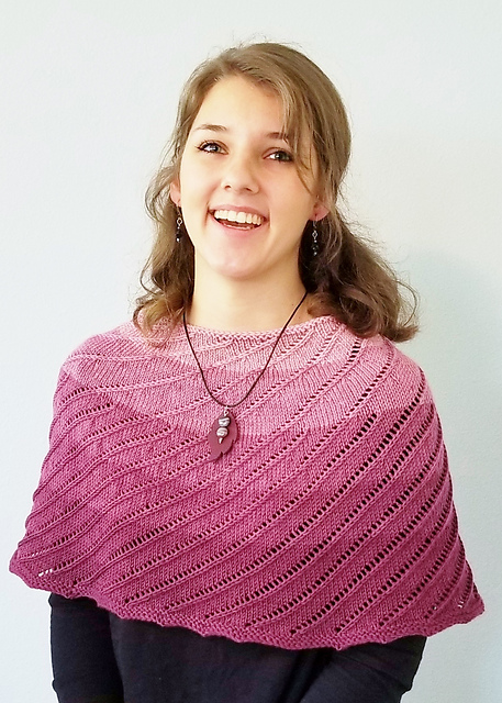 Dolores Capelet