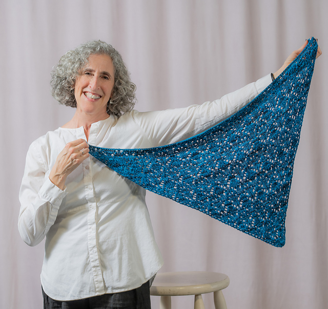 Appalachian Bandana