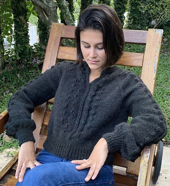 Yullana