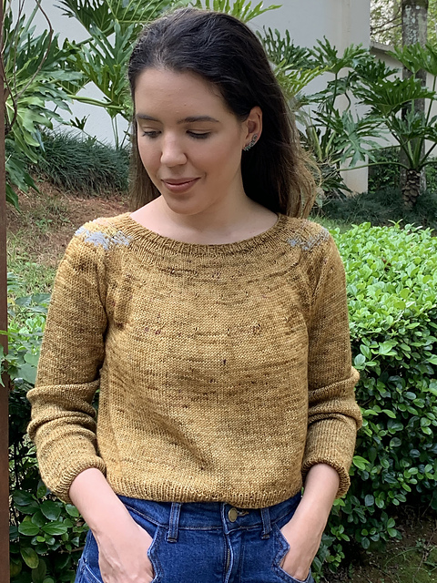 Oui Chérie