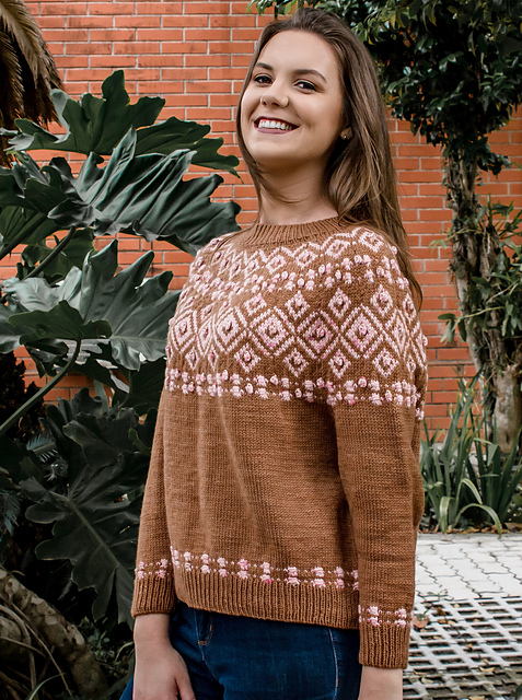 Alentejana