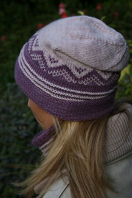 Fjord