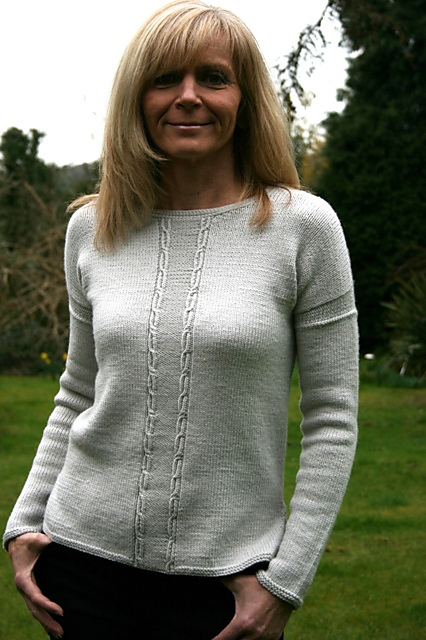 Marlena