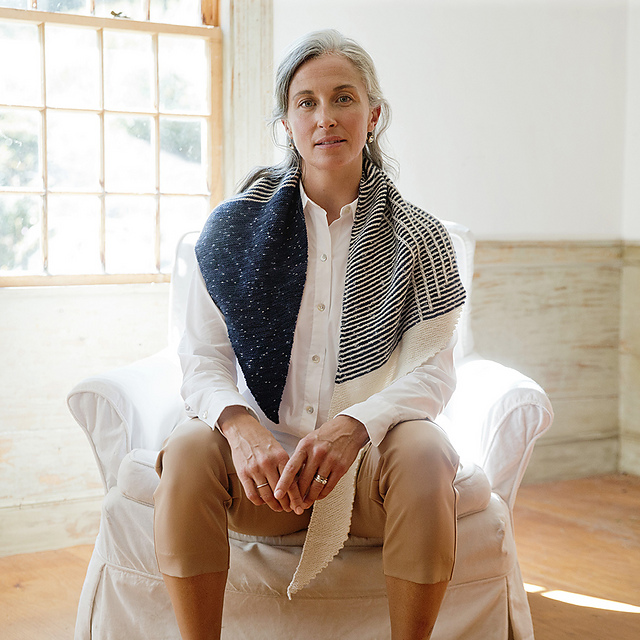 Swans_Island_Knitting_Patterns