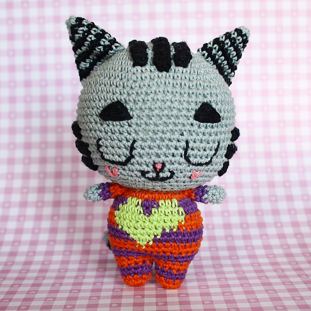 LoveCat