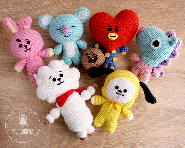 Bt21