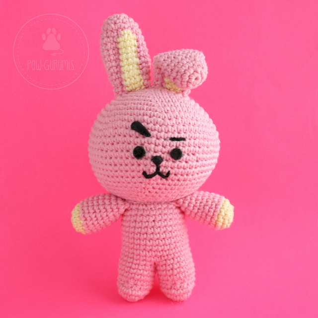 cooky_1_medium2.jpg